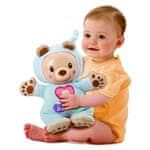 Vtech Hajanek Bear CZ