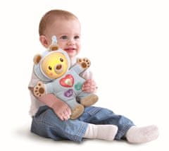 Vtech Hajanek Bear CZ