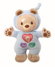 Vtech Hajanek Bear CZ