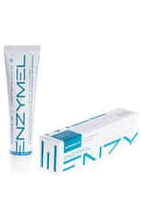 Enzymel INTENSIVE 35 protimikrobna zobna pasta 75 ml