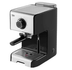 Beko CEP5152B espresso kavni aparat