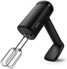 Philips HR3781/00 ročni mešalnik