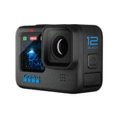 GoPro HERO12 Black kamera