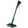 Philips XC8057/01 AquaPlus Series 8000 brezžični pokončni sesalnik