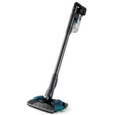 Philips XC8057/01 AquaPlus Series 8000 brezžični pokončni sesalnik