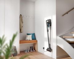 Philips XC8057/01 AquaPlus Series 8000 brezžični pokončni sesalnik