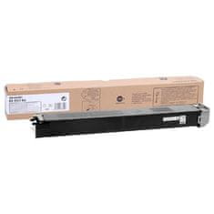 Sharp DX25GTBA črn, originalen toner