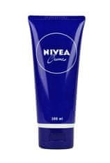 Nivea krema v tubi 100ml