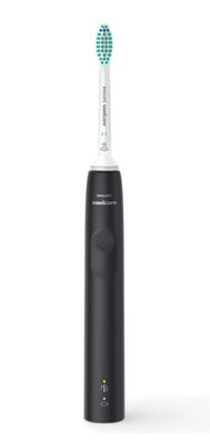 Sonicare 3100  sonična električna zobna ščetka 