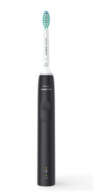 Sonicare 3100 HX3671/14 sonična električna zobna ščetka 