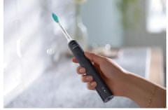 Philips Sonicare 3100 HX3671/14 sonična električna zobna ščetka