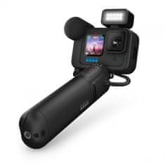 GoPro HERO12 Black Creator Edition kamera