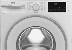 B3WFU7744WB pralni stroj