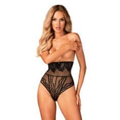 Obsessive spodnjice Arienna (Brezplačen 1 L mehčalca Passion), M/L