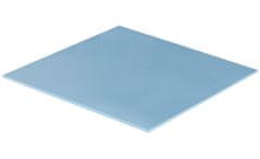 Arctic blazinica za prenos toplote - TP-3 100 x 100 x 1