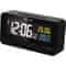 SENCOR SDC 4800 B URE Z ALARMOM