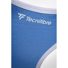 Tecnifibre Majice modra S 22WTANAZ3