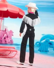 Mattel Barbie Ken v obleki iz western filma (HRF30)