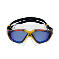 Aqua Sphere Plavalna očala Vista Modra zrcalna