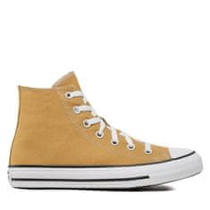 Converse Superge medena 39 EU Ctas Hi