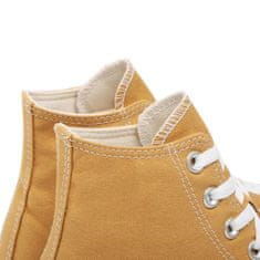 Converse Superge medena 39 EU Ctas Hi