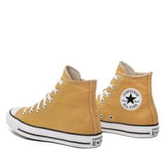 Converse Superge medena 39 EU Ctas Hi