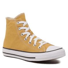 Converse Superge medena 39 EU Ctas Hi