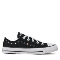 Converse Superge črna 37.5 EU A03520C