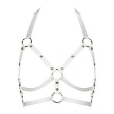 Obsessive pas A759 (Brezplačen 1 L mehčalca Zara)