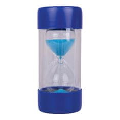 Bigjigs Toys Velika peščena ura 5 minut