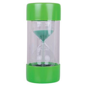 Bigjigs Toys Bigjigs igrače Peščena ura 1 minuta