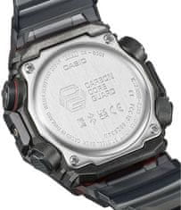 Casio G-Shock Carbon Core Guard GA-B001G-1AER (619)