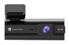 Navitel R67 2K videokamera