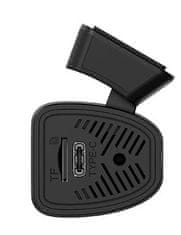 Navitel R67 2K videokamera