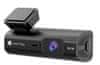 Navitel R67 2K videokamera