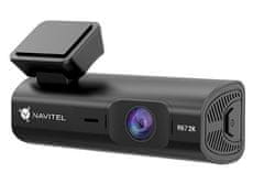 Navitel R67 2K videokamera