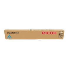 Ricoh C751 C (828309) moder, originalen toner