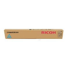 Ricoh C751 C (828309) moder, originalen toner