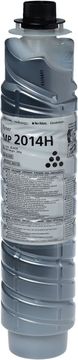 Ricoh MP 2014H (842135) črn, originalen toner