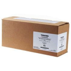 Toshiba T-448SE-R Bk (6B000000854) črn, originalen toner