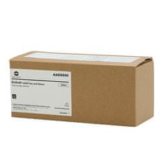 Konica Minolta TNP-54 Bk (AADX050) črn, originalen toner