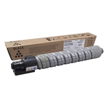 Ricoh MP 305 BK (842347) črn, originalen toner