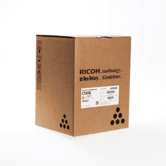 Ricoh C5200Bk (828426) črn, originalen toner