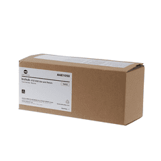 Konica Minolta TNP-63 (AAE1050) črn, originalen toner