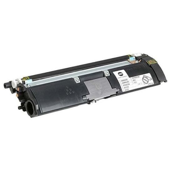 Konica Minolta TN-212 K (A00W472) črn, originalen toner