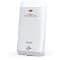 SENCOR SWS TH8700-8800 SENZOR