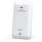 SENCOR SWS TH8700-8800 SENZOR
