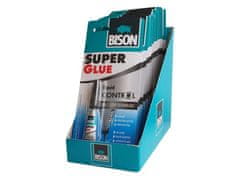 Bison AKCE Control 3 g, 10+2 BREZPLAČNO