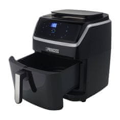 Princess Air Fryer Princess 6,5 L