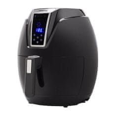 Princess Air Fryer Princess XL 3,2 L